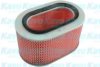 AMC Filter MA-472 Air Filter